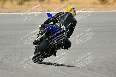 media/May-16-2025-2WTD (Fri) [[87c82739e1]]/B Group/Session 4 (Turns 7 and 8)/